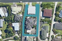 26B Western Road, Bellevue, Tauranga