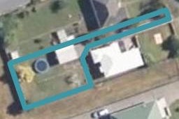 39A Moohan Street, Wainuiomata, Lower Hutt
