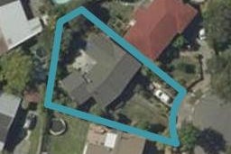 27 Juliana Place, Awapuni, Palmerston North