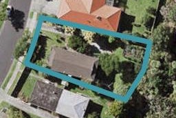 26 Imogene Way, Half Moon Bay, Auckland