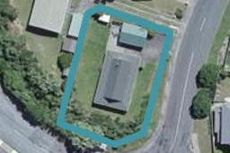 40 Parklands Drive, Karori, Wellington