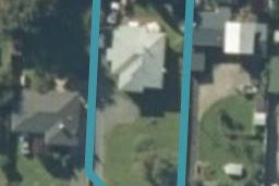 121 Arapuni Street, Putaruru