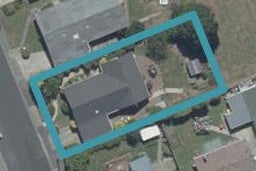 39 Braemar Street, Mosgiel, Mosgiel