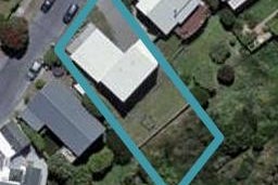 12 Cobar Close, Maupuia, Wellington