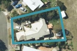 14 Moreland Place, Mapua