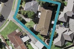 2/19 Hedge Row, Sunnyhills, Auckland