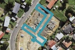 9 Piringa Lane, Northcote, Auckland