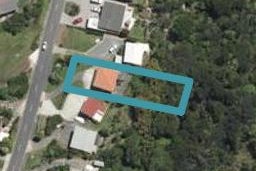 2403 Whangarei Heads Road, Whangarei