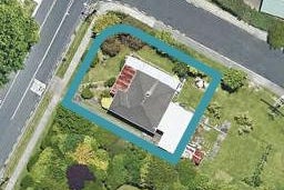 100 Otonga Road, Springfield, Rotorua