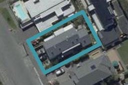 46 Naseby Street, Merivale, Christchurch