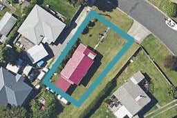 9 Roretana Drive, Athenree, Katikati