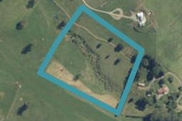 109C Mangaotaki Road, Piopio, Piopio