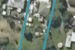 0 Ohaeawai Road, Kaikohe, Kaikohe