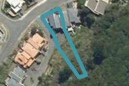 20 Paremata Drive, Paremata, Porirua