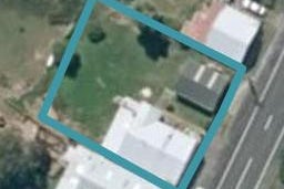 92 Hovding Street, Norsewood
