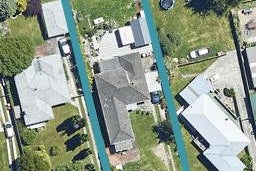 23 Corlett Street, Utuhina, Rotorua