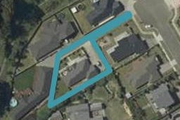 27 Galea Grove, Kelvin Grove, Palmerston North