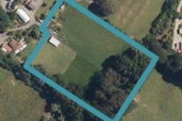 26 Kauri Place, Pahiatua