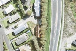 15 Wickens Place, Warkworth, Warkworth