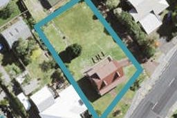 33 Avonleigh Road, Green Bay, Auckland