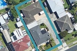 43 Maxwells Road, Otumoetai, Tauranga