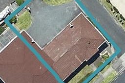 264A Maungatapu Road, Maungatapu, Tauranga