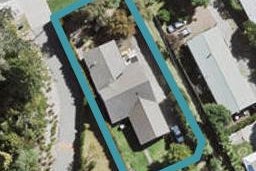 516 West Coast Road, Oratia, Auckland