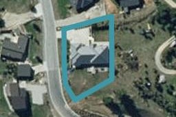 3 Skylark Place, Wanaka, Wanaka