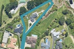 R/14 Jason Place, Pyes Pa, Tauranga