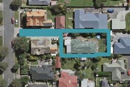 41 Thomson Street, Avenal, Invercargill
