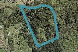 453 Kaipara Road, Papakura, Papakura