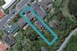 25B Spenmoor St, Newlands, Wellington