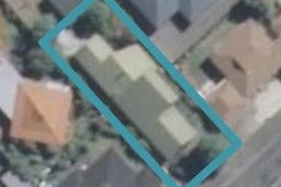 91 Winter Street, Ashburton, Ashburton
