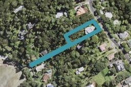 89 Tanekaha Road, Titirangi, Auckland