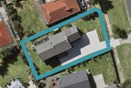 44 Hollyford Drive, Clover Park, Auckland