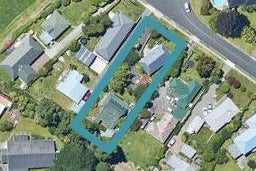 18A Lynbert Road, Lynmore, Rotorua