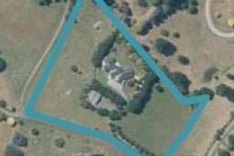 87 Rotowhenua Road, Poraiti, Napier