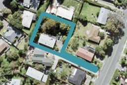 94 Deep Creek Road, Torbay, Auckland