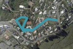 20 Starwood Lane, Clifton, Christchurch