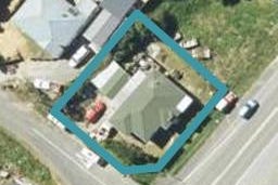 99 Waikawa Road, Picton