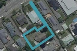 30A Blighs Road, Strowan, Christchurch