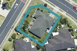 16 Blossom Grove, Papamoa Beach, Papamoa