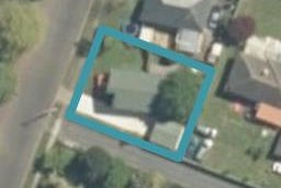 22 Shelley Street, Leamington, Cambridge