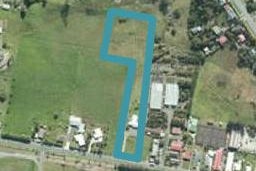47 Station Road, Dargaville