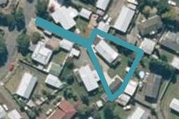 5 Margate Place, Flaxmere, Hastings