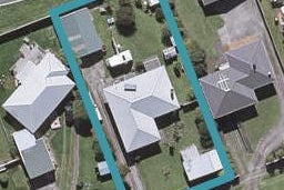 1139 Devon Road, Bell Block, New Plymouth