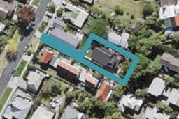 3A Warwick Street, Morningside, Auckland