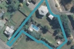 15 South Street, Kensington, Timaru