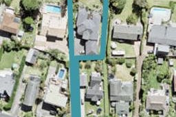 130 Pacific Parade, Army Bay, Whangaparaoa