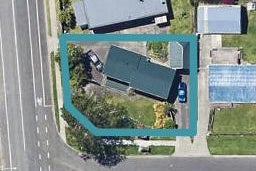 62 Churchill Street, Whakatane, Whakatane